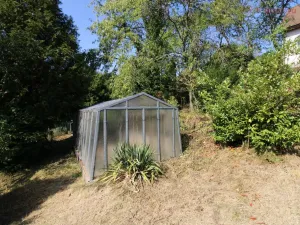 Prodej pozemku pro bydlení, Horní Lhota, 907 m2