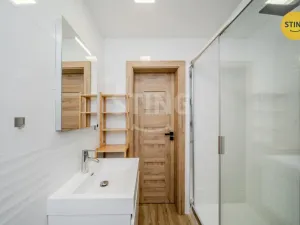 Prodej bytu 2+1, Ostrava, Václava Košaře, 44 m2