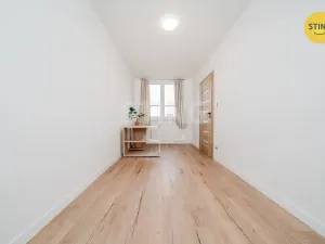 Prodej bytu 2+1, Ostrava, Václava Košaře, 44 m2