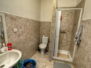 Pronájem bytu 1+1, Strašice, 35 m2