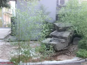 Pronájem restaurace, Brno - Černá Pole, 145 m2