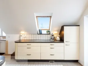 Prodej bytu 4+kk, Mladá Boleslav, Boženy Němcové, 109 m2