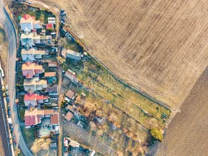 Prodej rodinného domu, Kařez, 115 m2