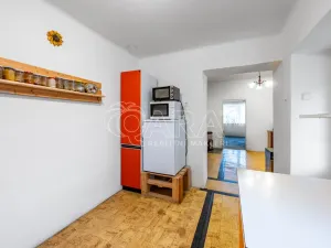 Prodej rodinného domu, Kařez, 115 m2