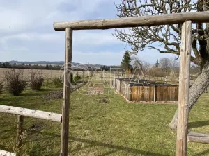 Prodej rodinného domu, Kařez, 115 m2