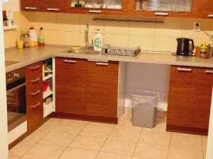 Prodej rodinného domu, Nový Malín, 150 m2