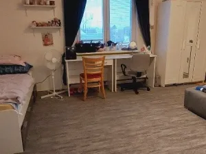 Prodej rodinného domu, Nový Malín, 150 m2