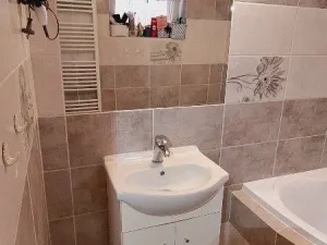 Prodej rodinného domu, Nový Malín, 150 m2