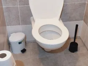 Prodej rodinného domu, Nový Malín, 150 m2