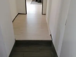 Prodej rodinného domu, Nový Malín, 150 m2