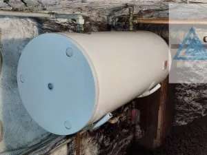 Prodej rodinného domu, Nový Malín, 150 m2