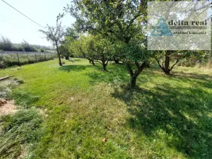 Prodej rodinného domu, Nový Malín, 150 m2