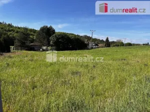 Prodej rodinného domu, Zlín, Pohanková, 118 m2