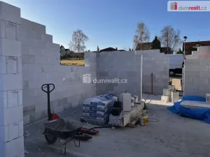 Prodej rodinného domu, Zlín, Pohanková, 118 m2