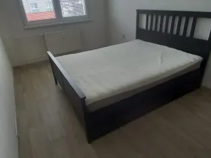 Prodej bytu 1+1, Jiříkov, Svobodova, 46 m2