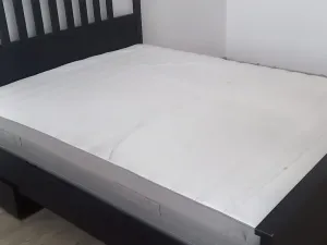 Prodej bytu 1+1, Jiříkov, Svobodova, 46 m2