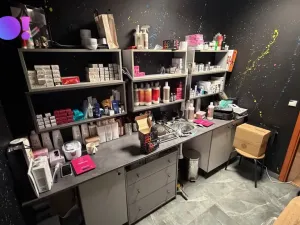 Pronájem obchodního prostoru, Český Těšín, Odboje, 90 m2