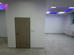 Pronájem obchodního prostoru, Český Těšín, náměstí ČSA, 70 m2