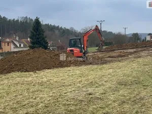 Prodej rodinného domu, Zlín, Pohanková, 118 m2