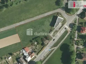 Prodej rodinného domu, Zlín, Pohanková, 118 m2