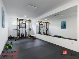 Pronájem bytu 1+kk, Bruntál, Příčná, 20 m2