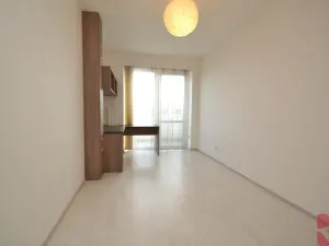 Pronájem bytu 2+kk, Praha - Letňany, Frýdecká, 54 m2
