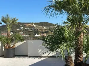 Prodej vily, Spille, 247 m2