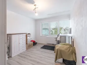 Prodej rodinného domu, Březnice, 9. května, 144 m2