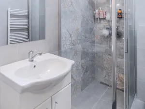 Prodej rodinného domu, Březnice, 9. května, 144 m2