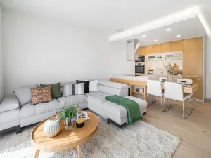 Prodej bytu 4+kk, Holubice, 97 m2