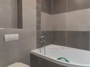 Pronájem bytu 2+kk, Sušice - Sušice II, Hrádecká, 43 m2