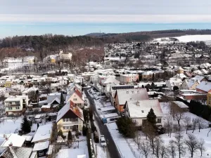 Prodej rodinného domu, Zlín - Malenovice, Polní I, 200 m2