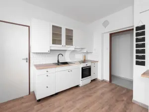 Prodej rodinného domu, Zlín - Malenovice, Polní I, 200 m2