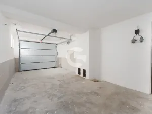 Prodej rodinného domu, Zlín - Malenovice, Polní I, 200 m2