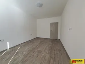 Pronájem bytu 3+kk, Znojmo, 70 m2