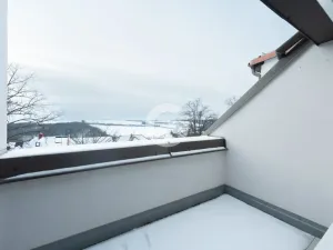 Prodej bytu 4+kk, Zlín - Mladcová, U Hřiště, 125 m2