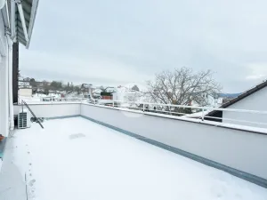 Prodej bytu 4+kk, Zlín - Mladcová, U Hřiště, 125 m2