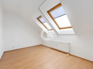 Prodej bytu 4+kk, Zlín - Mladcová, U Hřiště, 119 m2
