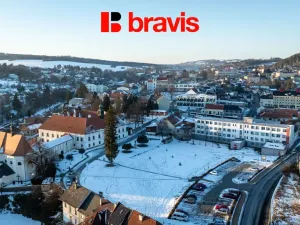 Prodej vícegeneračního domu, Konice, Kostelní, 227 m2