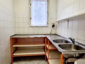 Pronájem obchodního prostoru, Opava, Drůbeží trh, 70 m2