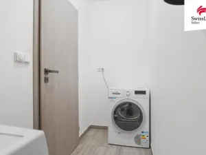 Prodej rodinného domu, Veliká Ves, Slunečná, 89 m2