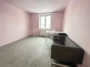 Prodej rodinného domu, Ostrava - Zábřeh, Karpatská, 200 m2