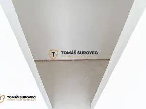 Prodej rodinného domu, Těrlicko - Horní Těrlicko, 157 m2