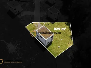 Prodej rodinného domu, Těrlicko - Horní Těrlicko, 157 m2