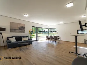 Prodej rodinného domu, Těrlicko - Horní Těrlicko, 157 m2