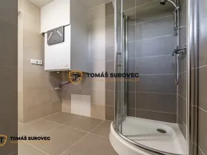 Prodej rodinného domu, Těrlicko - Horní Těrlicko, 157 m2