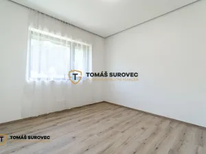 Prodej rodinného domu, Těrlicko - Horní Těrlicko, 157 m2