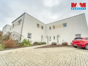 Prodej rodinného domu, Králův Dvůr - Křižatky, Na Vinohradech, 94 m2