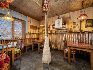 Prodej restaurace, Stará Huť, Dělnická, 300 m2