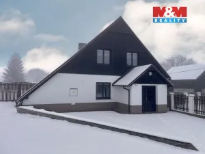 Pronájem bytu 2+kk, Uhlířské Janovice - Mitrov, 60 m2